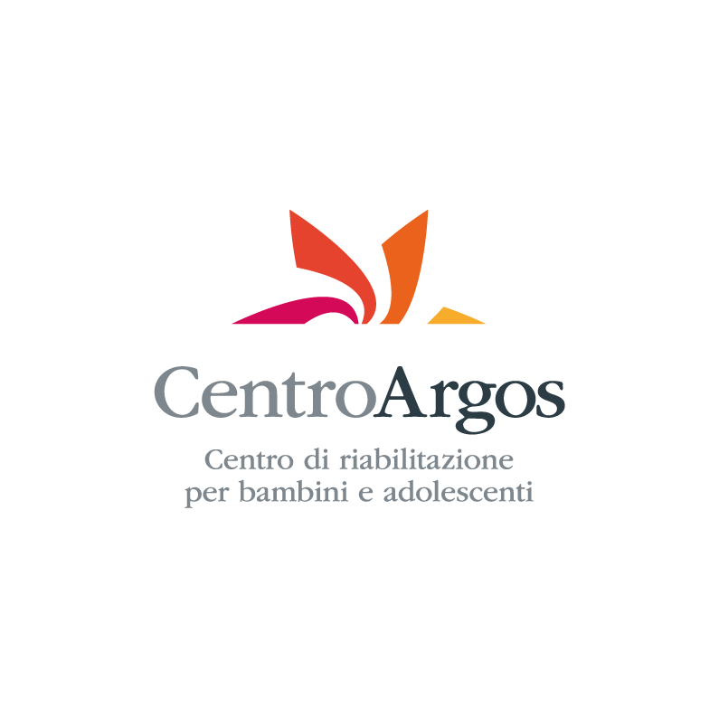 logo Centro Argos