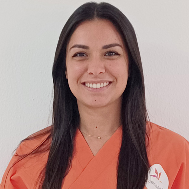 Francesca Angioletti